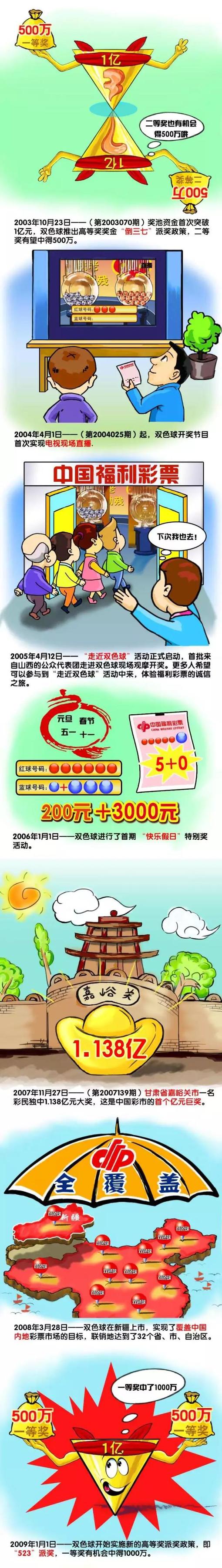 关于上半场被换下的后卫迪涅，埃梅里表示道：“我认为他是受伤了，腿筋受伤。